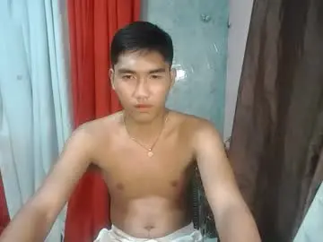 Chaturbate Best Webcam of sluttymoreno_boy69