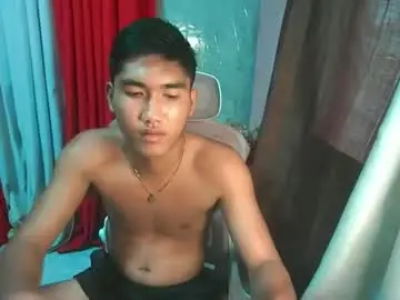 Chaturbate Adult Webcam of sluttymoreno_boy69