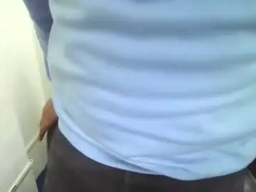 Chaturbate Adult Video Chat of sofiabigis16