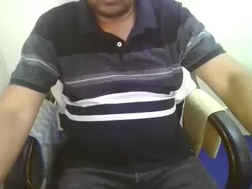 Chaturbate Sex Chat of sofiabigis16