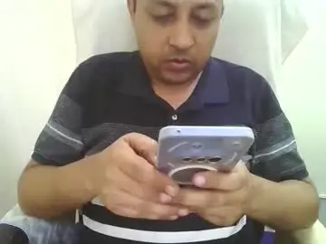 Chaturbate Free Live Porn of sofiabigis16