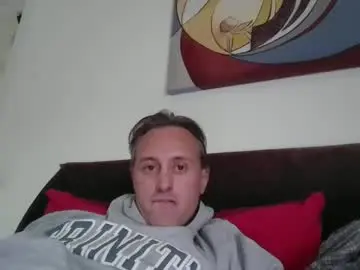 Chaturbate Best Webcam of sten015