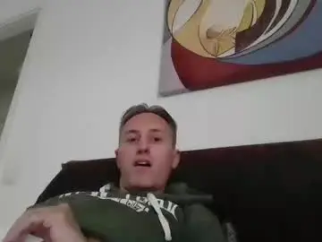 Chaturbate Private Sex Chat of sten015
