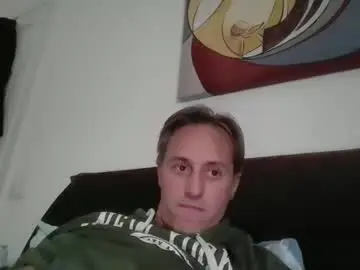 Chaturbate Sex Chat of sten015