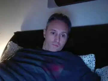 Chaturbate Live Sex of sten015