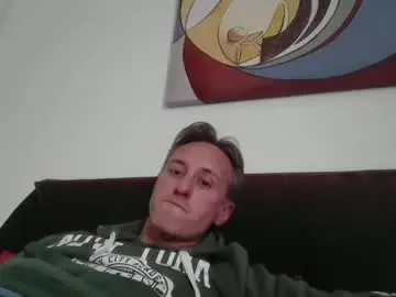 Chaturbate Best live sex cam show of sten015