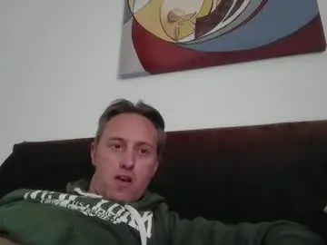 Chaturbate Live Sex of sten015