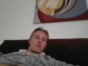 Chaturbate Best Webcam of sten015