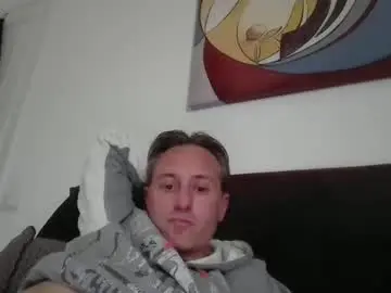 Chaturbate Adult Webcams of sten015