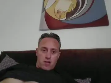Chaturbate Adult Video Chat of sten015