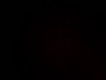 Chaturbate Live Sex of sten015