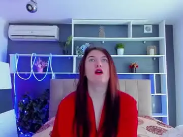 Chaturbate Adult Webcams of stephierousee