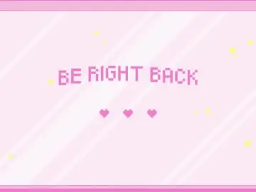 Chaturbate Best Webcam of stormi___1