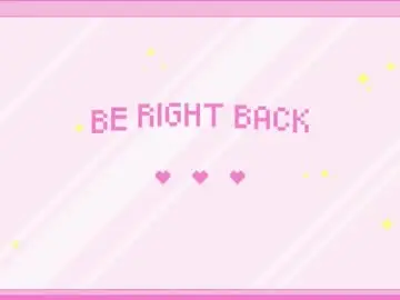 Chaturbate Sex Cam of stormi___1