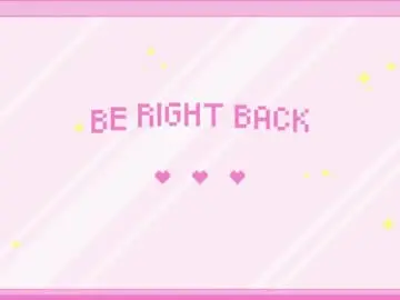 Chaturbate Adult Webcam of stormi___1