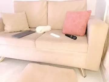 Chaturbate Sex Chat of stormi___1