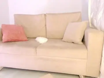 Chaturbate Adult Webcams of stormi___1