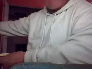 Chaturbate Free Live Porn of tomcat4848