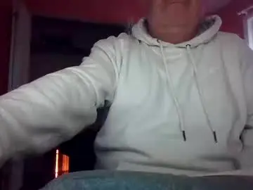 Chaturbate Sex Chat of tomcat4848