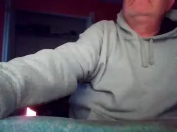 Chaturbate Adult Webcam of tomcat4848