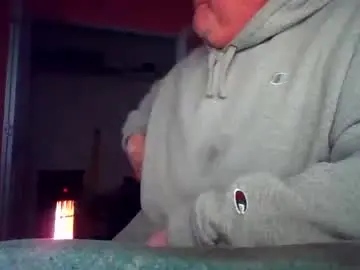 Chaturbate Live Sex of tomcat4848