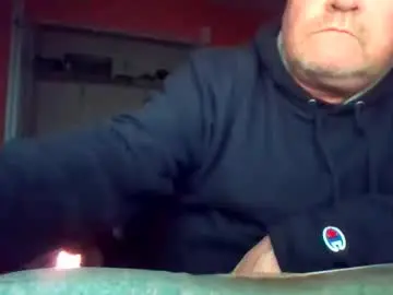 Chaturbate Live Sex of tomcat4848