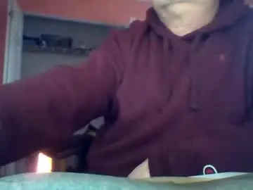 Chaturbate Watch Live Sex Cams of tomcat4848