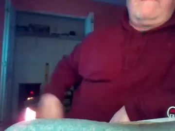 Chaturbate Free Porn Cam of tomcat4848