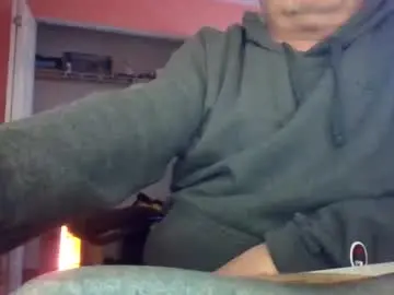 Chaturbate Watch Live Sex Cams of tomcat4848