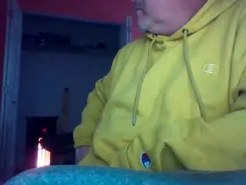 Chaturbate Watch Live Sex Cams of tomcat4848