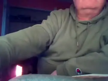 Chaturbate Sex Chat of tomcat4848