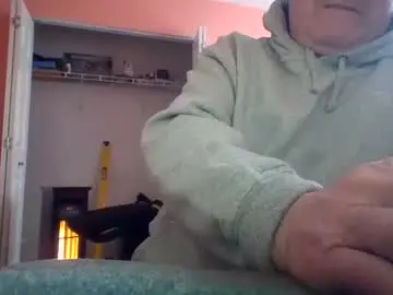 Chaturbate Best live sex cam show of tomcat4848