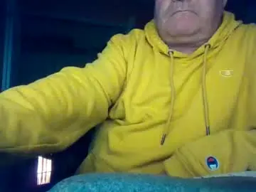 Chaturbate Free Porn Cam of tomcat4848