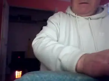 Chaturbate Free Porn Cam of tomcat4848