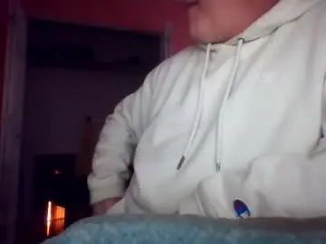 Chaturbate Free Live Porn of tomcat4848