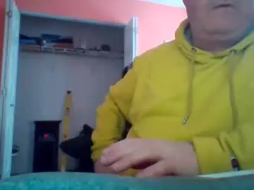 Chaturbate Sex Chat of tomcat4848