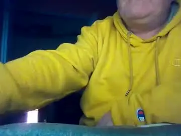 Chaturbate Live Sex of tomcat4848