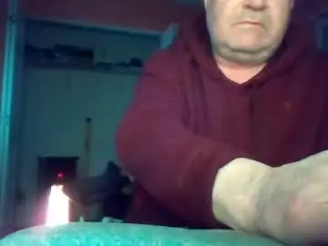 Chaturbate Free Porn Cam of tomcat4848