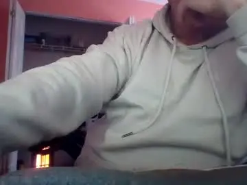 Chaturbate Adult Video Chat of tomcat4848