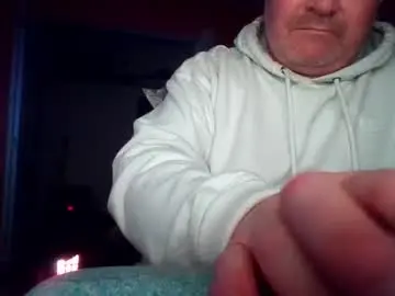 Chaturbate Live Sex of tomcat4848