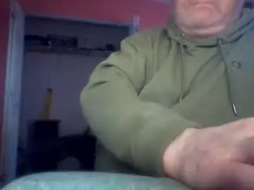 Chaturbate Best live sex cam show of tomcat4848