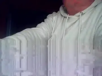 Chaturbate Adult Webcam of tomcat4848