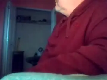 Chaturbate Best Webcam of tomcat4848