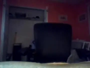 Chaturbate Live Porn of tomcat4848