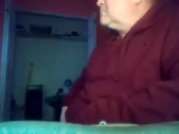 Chaturbate Best Webcam of tomcat4848