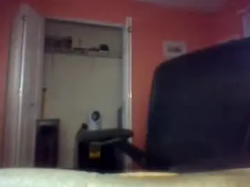 Chaturbate Live Porn of tomcat4848