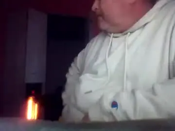 Chaturbate Live Sex of tomcat4848