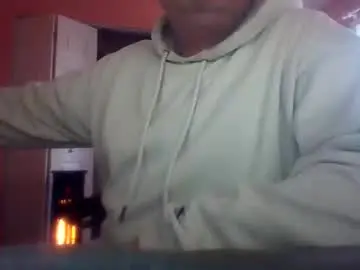 Chaturbate Adult Webcams of tomcat4848