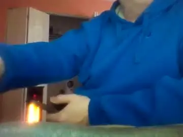 Chaturbate Private Sex Chat of tomcat4848