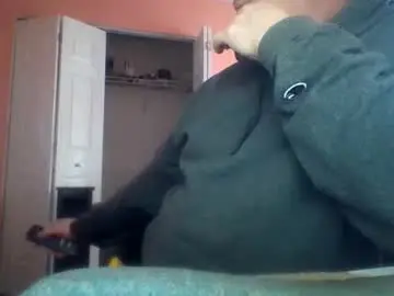 Chaturbate Adult Webcams of tomcat4848